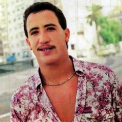 Cheb Hasni - Mazal Souvenir Andi (Feat. Samy Zenati) R&B Remix