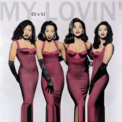 My Lovin (Dub)