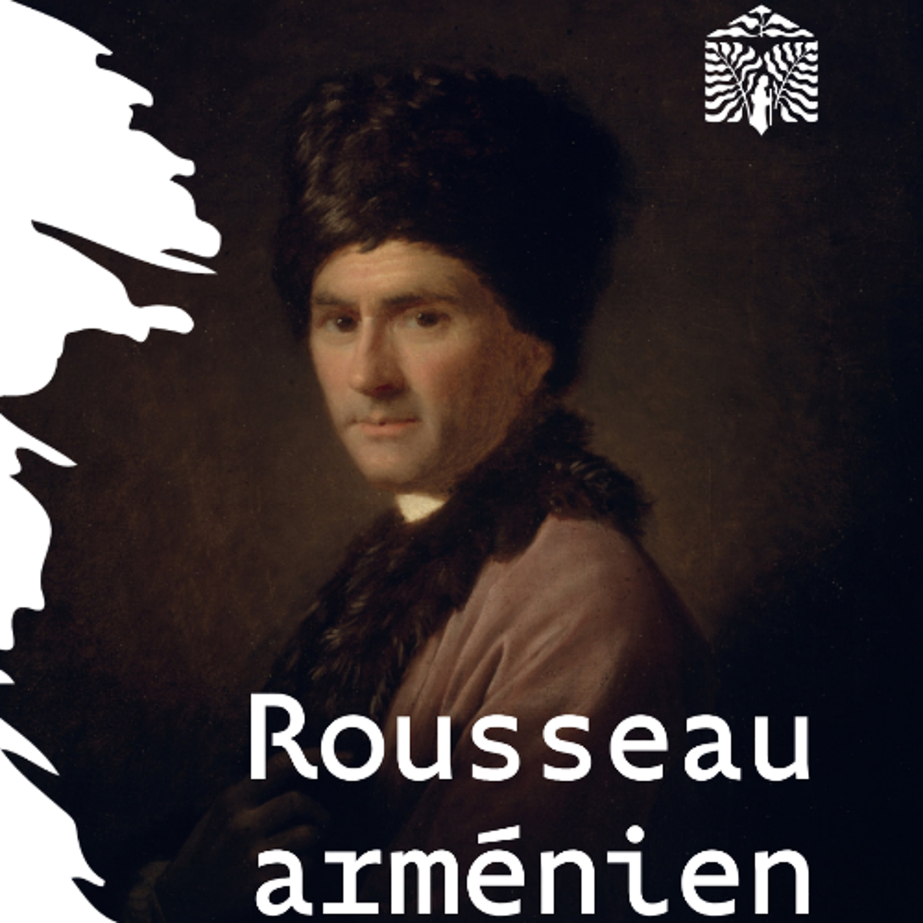 Rousseau arménien