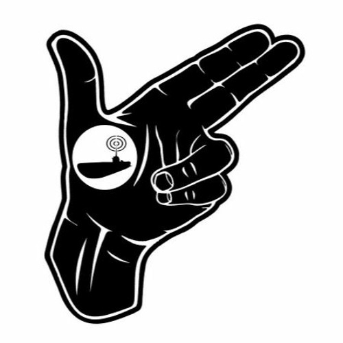 Ганфингеры. Raybax ганфингер. Ганфингер рэпер. Ганфингер. Raybax ганфингер.