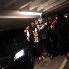 PG x EEno5G x TwoThree13th x Renski - Freestyle