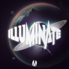 ILLUMINATE