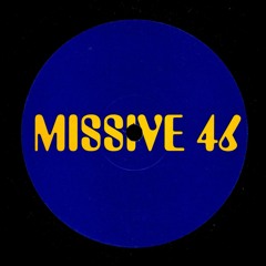 MISSILE 46 - THE HACKER - COLD AS SILENCE_2000