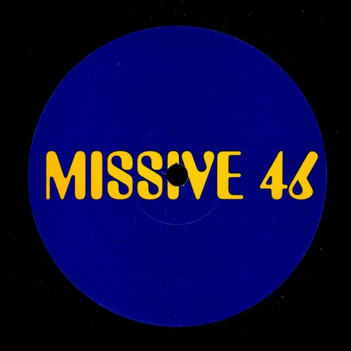 MISSILE 46 - THE HACKER - COLD AS SILENCE_2000