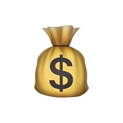 1700dion x yam x iplay2k13 -bron on the heats remix prod.d1sgrace