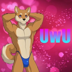 UwU