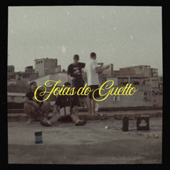 Outra Bandida (feat. Tauan & kennao mc)