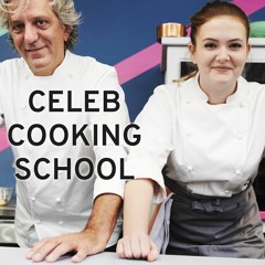 WATCHFLIX Celeb Cooking School Season  Episode  OnlinFree-PdLKixJ6