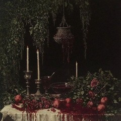 Dream Alicia ft. Unomasquenada (Prod Zzyiey)