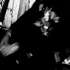 Nocap X Yak“Posted”(UNRELEASED)