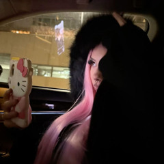 The Girl With The Red Hair