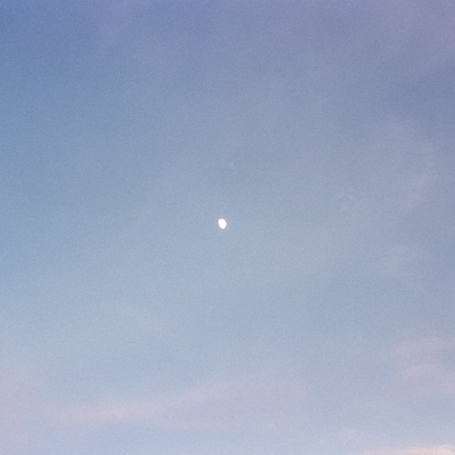 something blue (feat. with love)
