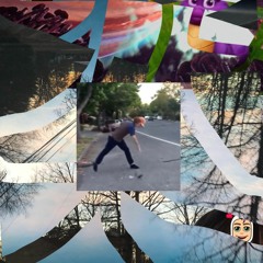 same songs! w/ luhvstory + katabeats