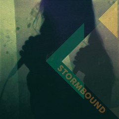 Stormbound