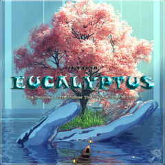 Eucalyptus