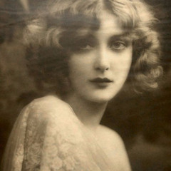 velvet ring - big theif (cover by nenyyy)