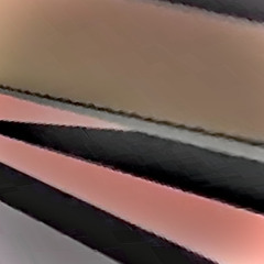 Fade Into You - Maz_Star_Unrel_Demo