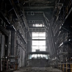 Industrial podcast 2.0
