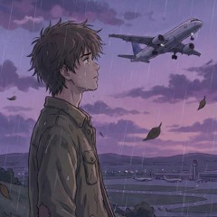 Một nữa bầu trời (remix)