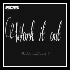 Si2B-Work It Out prod(Jean Parker)