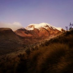 Acción relacional — Cerro Sagrado