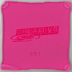 DREAMING 051 : Flørist