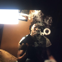 🏚🎭Broken trapped house 🏚