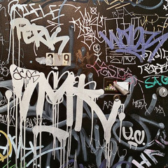 (remix nights, frank ocean)