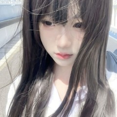 Ký Ức Thuở Ban Đầu (徐佳莹-最初的记忆) - (Proghouse) – DJ陈陈 x DJ阿情 Remix