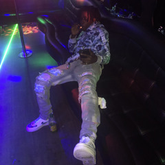 Jwet Cannon - ZBG (ZombieGangNation)