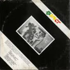 Junior Murphy - Clap Wi A Clap