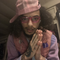 $hiver$ 💗 [prod. wayza] ig. @kkyyogre