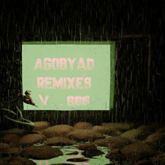 SOTO ASA x LA ZOWI - SMARTPHONE (HARD BOUNCE REMIX) @agobyao