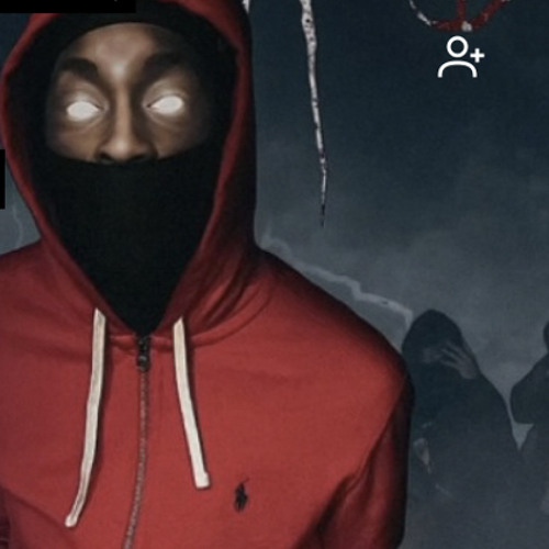 BnF MoneyBaggz x BigDeal Leek x Switch Talk - Dissing Ona Dead (Official Audio)