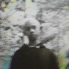 PARANOID