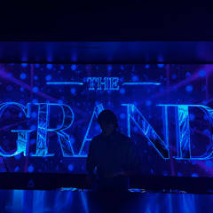 GRAND BOSTON 8-30-25