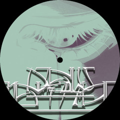 ALU Premiere: Oculus - New Method [Free Download]