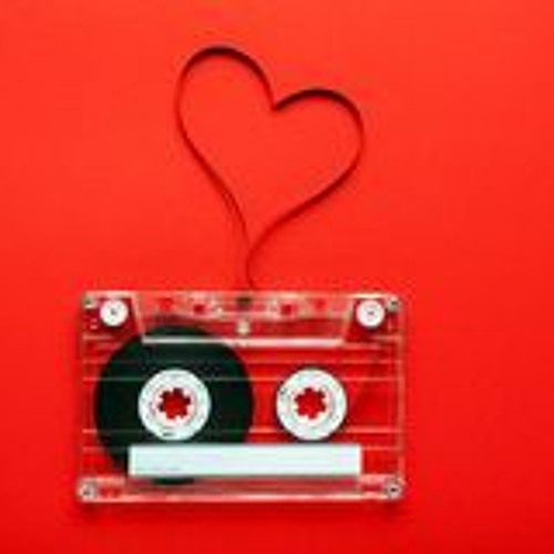 Fall in love "preview"