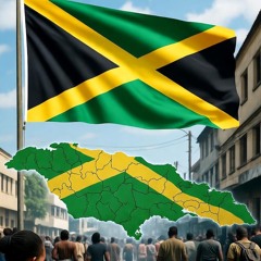 Jamaica Must Overcome - XdreMuzik.mp3
