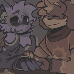 Mom_blood-eater-sped-up.mp4
