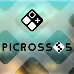 Picross S5 OST- BGM1