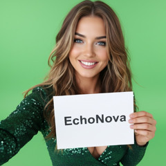 Echo Nova