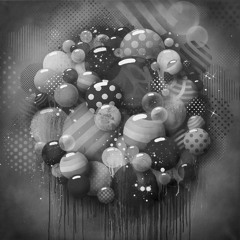 Beware (Instrumental) [feat. Zhanel]