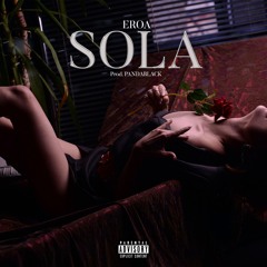 Eroa - SOLA