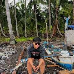 BACK TO DISCO 2024 (DODIK WRWN) - JACK DEE