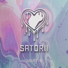 3lon & Piotr - Martyr