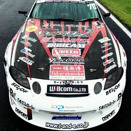 Ksmartboi - NASA CERTIFIED