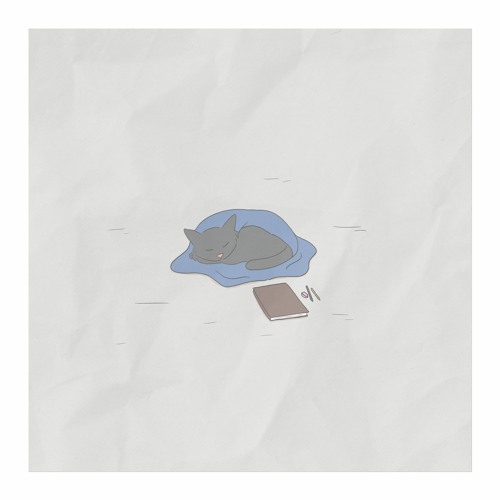 Stream blanket by Aethoro Listen online for free on SoundCloud