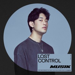 [Belpos Project] LOST CONTROL - DJ MUSIK