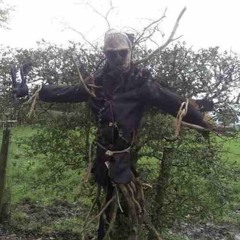 you then myself (ikari)